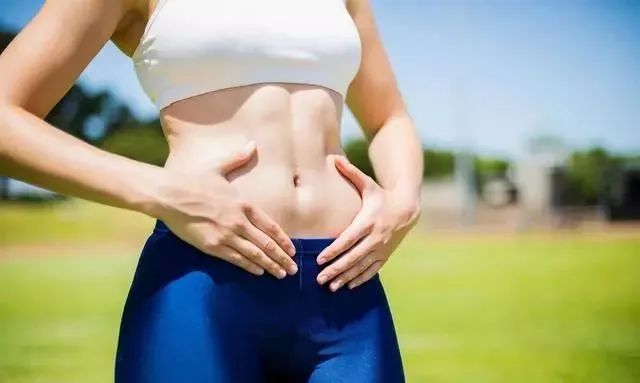 中医埋线减肥让你轻轻松松瘦下来，告别饥饿减肥