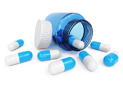 奥利司他胶囊真的能减肥吗 奥利司他胶囊的副作用