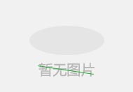 怎么瘦脸上的肉