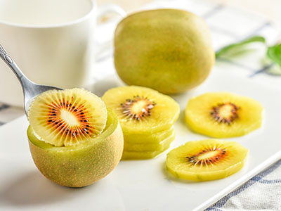 10大刮油减肥水果 吃什么水果可以刮油减肥