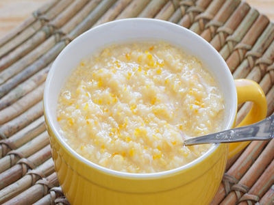 早餐吃什么最减肥瘦身 能有效减肥的早餐