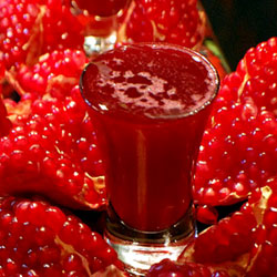 冬季吃什么水果减肥最快?多吃桑葚能瘦身