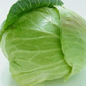 10种春季减肥必吃的蔬菜