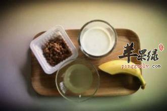 糯米饭瘦腿——轻松让你摆脱腿粗烦恼