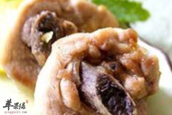 【减肥午餐食谱】减肥午餐怎么吃才好