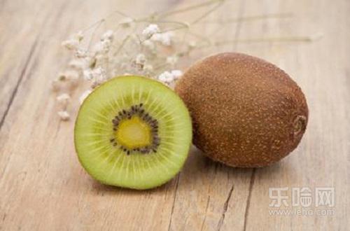 减肥期间可以吃猕猴桃吗