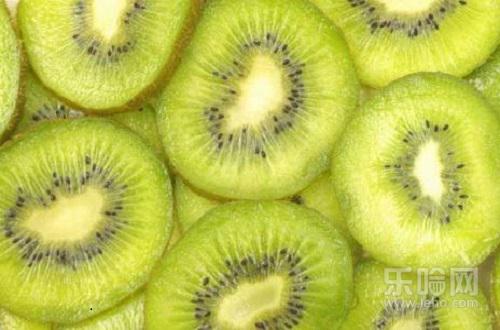 消化酵素加快脂肪分解