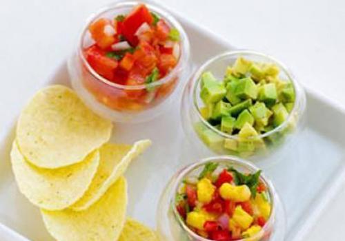 什么时候吃牛油果最好