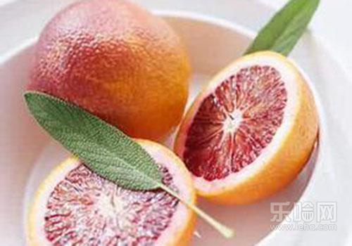 吃柚子的注意事项 吃柚子的注意事项
