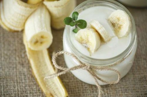 适量吃香蕉不会胖 适量吃香蕉不会胖