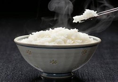 米饭怎么吃更有营养 米饭怎么吃更有营养