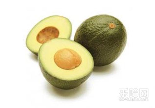 减肥吃牛油果吃多少合适