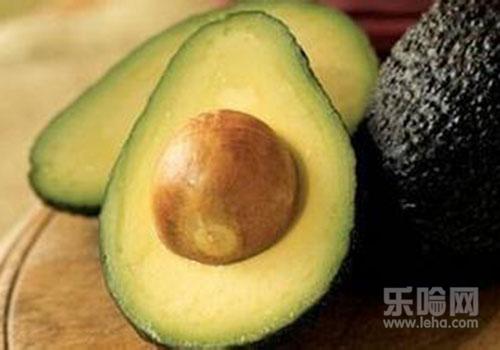 吃牛油果能减肥吗