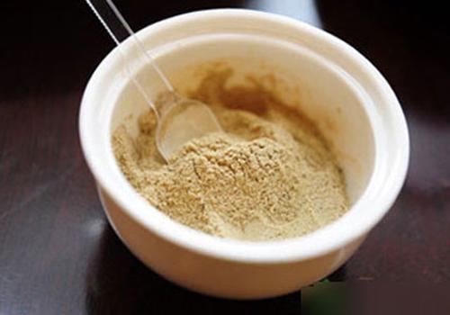 女人吃三七粉的正确吃法 女人吃三七粉的正确吃法