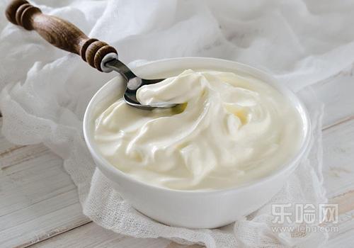 低脂脱脂酸奶 低脂脱脂酸奶