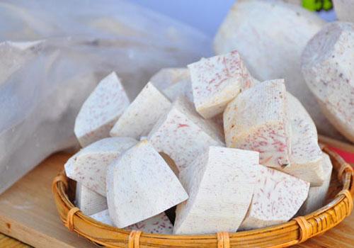 减肥需要注意什么