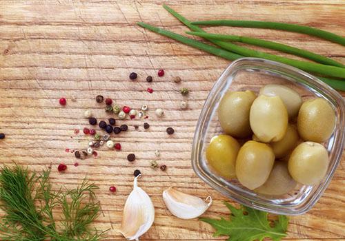 消毒杀菌 消毒杀菌