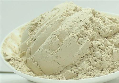 来例假能吃三七粉吗 来例假能吃三七粉吗