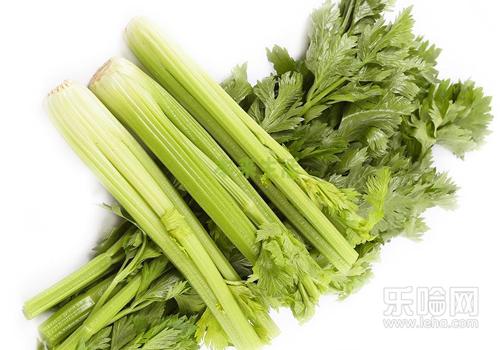 负卡路里食物--芹菜 负卡路里食物--芹菜
