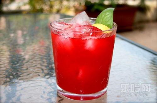 草莓怎么吃可以减肥 草莓怎么吃可以减肥