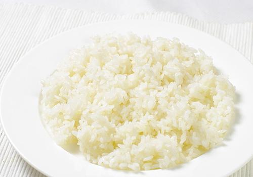 米饭加南瓜 米饭加南瓜