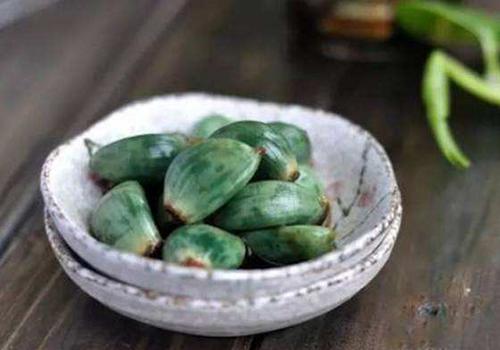 醋泡大蒜吃多了有什么危害 醋泡大蒜吃多了有什么危害