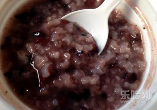 怎么吃薏米减肥效果好