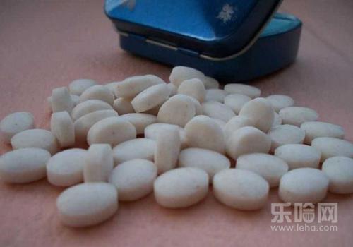 左旋肉碱的作用