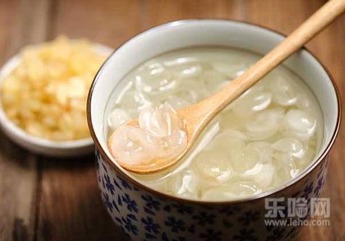 吃皂角米减肥要注意什么 吃皂角米减肥要注意什么