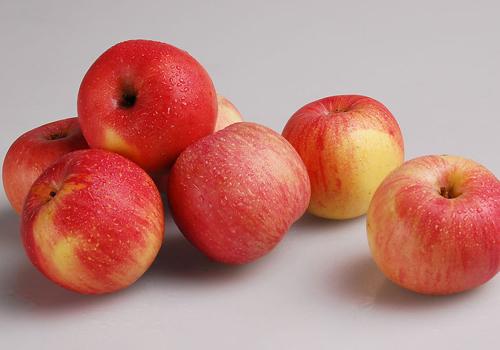 苹果不仅美容减肥,还有这么多功效 苹果不仅美容减肥,还有这么多功效