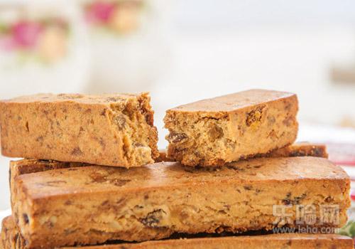 无糖食品可以减肥吗