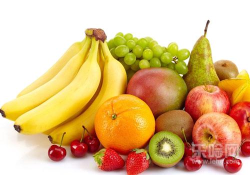 哪些无糖食品可以减肥