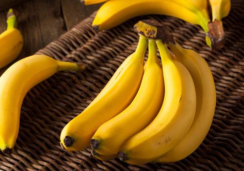 减肥不能吃什么水果 减肥千万别吃这6种水果 减肥不能吃什么水果 减肥千万别吃这6种水果