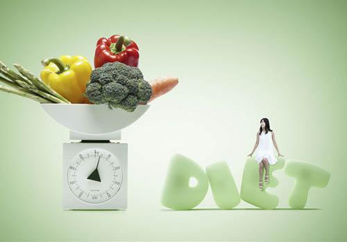 饮食减肥最快的秘诀 吃不胖的饮食减肥妙招 饮食减肥最快的秘诀 吃不胖的饮食减肥妙招