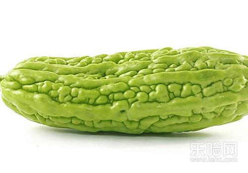 脂肪杀手--苦瓜 脂肪杀手--苦瓜