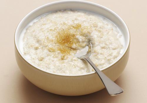 减肥时吃藕粉好吗