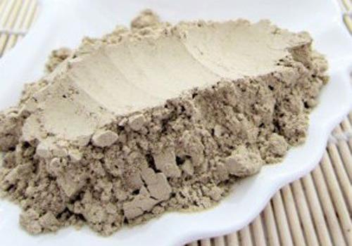 女人吃三七粉的美容功效 女人吃三七粉的美容功效