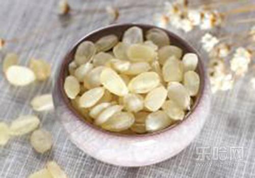 哪些人不能吃皂角米 哪些人不能吃皂角米