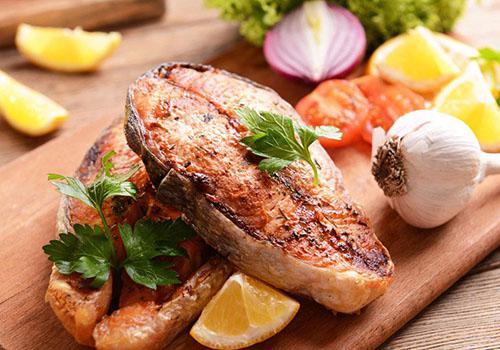 消食解腻 消食解腻