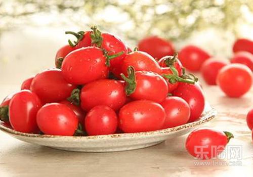 这些低热量水果可以多吃