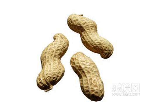 吃花生有什么好处