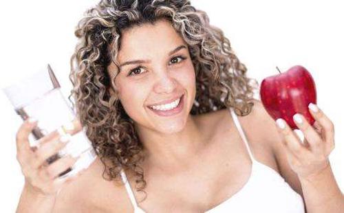 水晶翡翠 水晶翡翠