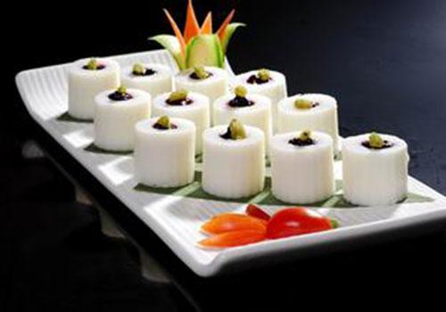 吃山药减肥能多吃吗