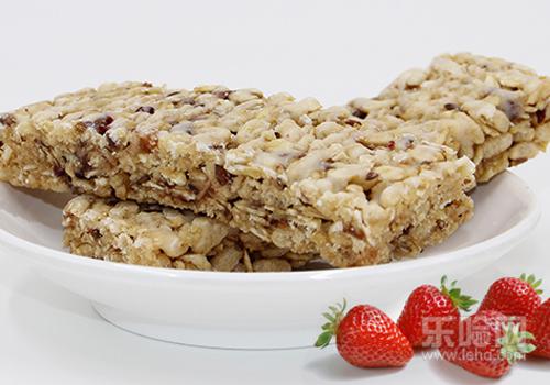 怎么选购无糖食品