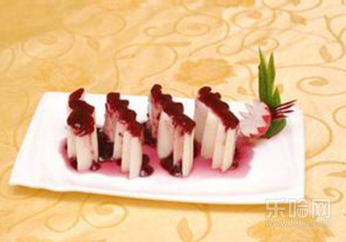 吃山药减肥的注意事项