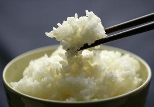 碳水化合物是什么 碳水化合物是什么