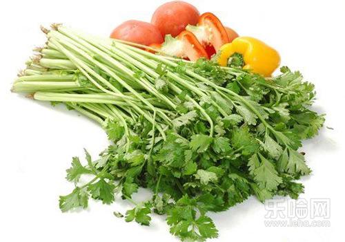 吃芹菜能减肥吗 吃芹菜能减肥吗