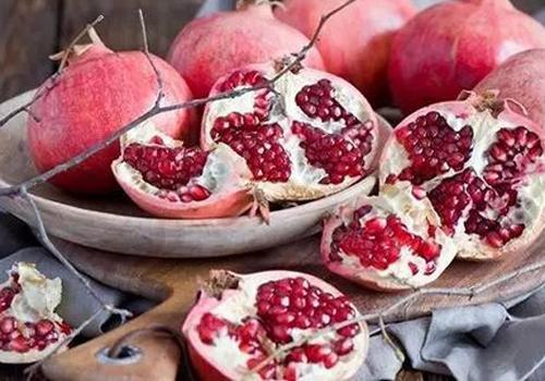 喝酸奶的注意事项