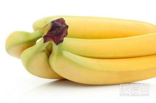 香蕉吃多了的坏处 香蕉吃多了的坏处