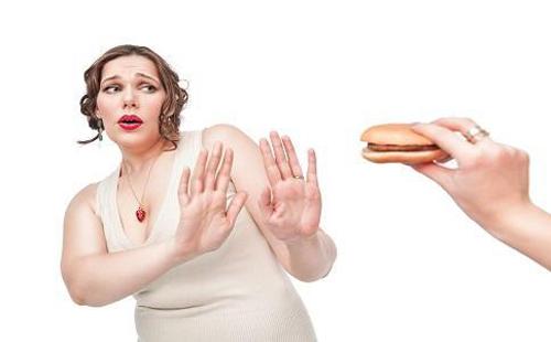 减肥不吃早餐的危害 减肥不吃早餐的危害